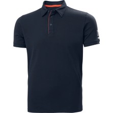 Helly Hansen Workwear Kensıngton Polo Tişört -79241