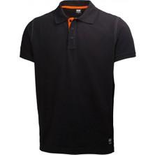 Helly Hansen Workwear Oxford Polo Tişört -79025