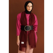 Mooncorn Dubai Şal