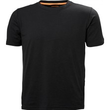Helly Hansen Workwear Chelsea Evrim Tişört -79198