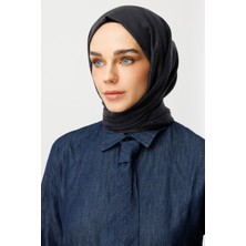 Mooncorn Yün Ipek Şal