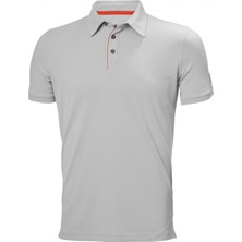 Helly Hansen Workwear Kensıngton Tech Polo Tişört -79248