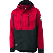 Helly Hansen Workwear Berg Mont -76201