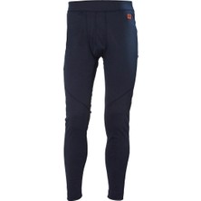 Helly Hansen Workwear Lıfa Içlik Pantolon -75508