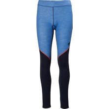 Helly Hansen Workwear Kadın Lıfa Merıno Pantolon -75520