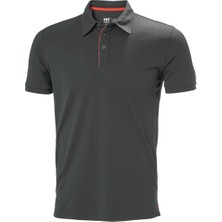 Helly Hansen Workwear Kensıngton Tech Polo Tişört -79248