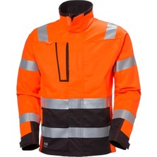 Helly Hansen Workwear Alna 2.0 Mont -77220