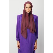 Mooncorn Dubai Şal
