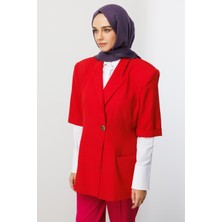 Mooncorn Dubai Şal