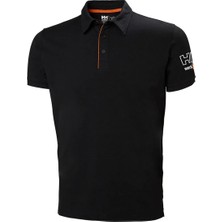 Helly Hansen Workwear Kensıngton Polo Tişört -79241