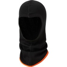 Helly Hansen Workwear Maske Bere -79707
