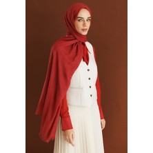 Mooncorn Dubai Şal