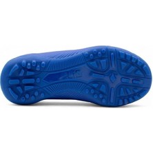 Lig Titan Trx Halısaha Ayakkabısı 35 - Mavi