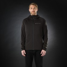 Musto M Evo Therm Pl Wp Yağmurluk MUS.84184_MUS.990