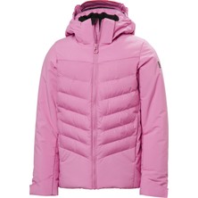 Helly Hansen Jr Gırl Astra Mont HHA.41832_HHA.089