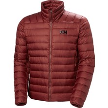 Helly Hansen Verglas Down Mont 2.0 HHA.63359_HHA.180