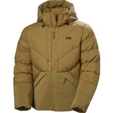 Helly Hansen Vıllage Down Mont HHA.54493_HHA.718
