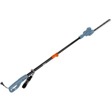 Htpe5.0-L-Eu Elektrikli Yüksek Çit Biçme Makinesi 500W Senıx