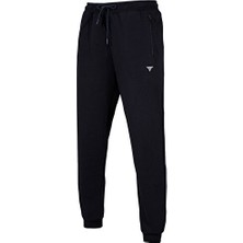 Techsport Jogger Erkek Günlük Eşofman Altı TCH207-LACIVERT Lacivert