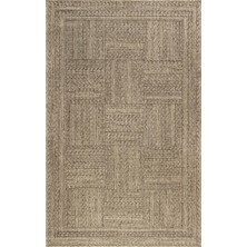 Merinos Toronto 64109 178