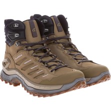Lowa Innovo Gtx Mıd 311330 4833 Dune/grey