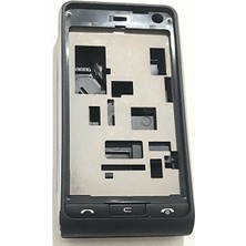 OEM Lg KU990 Telefon Kasası