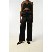 Eskişehir Mağazacılık 45150 Orfeonegro Pantolon