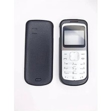 OEM Nokia 1203 Telefon Kapağı