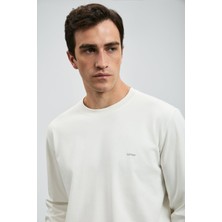 Lufian Vıctor Erkek Uzun Kol 112020056