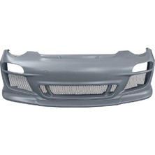 Bimbo Porsche 911 997.2 Gt3 Ön Tampon 2009-2012