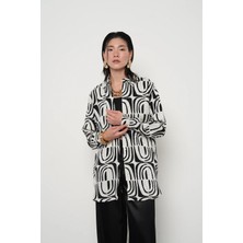 Eskişehir Mağazacılık 34382 Orfeonegro Gömlek