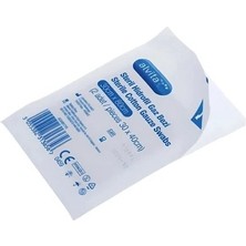 B-good Alvıta Gazlı Bez 30CMX80CM