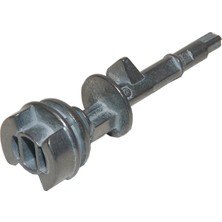 Wender Bmw Kontak Şaftı E46