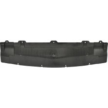 Bimbo Mercedes Gle Serisi W167 Uyumlu  Motor Alt Muhafaza GLE350 1675200000