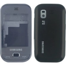 OEM Samsung B5722 Telefon Kasası
