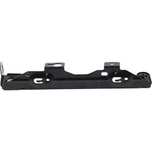 Wender Bmw Radyatör Braketi F20 F30 Üst Sağ