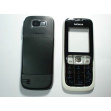 OEM Nokia 2630 Telefon Kapağı