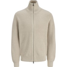 Jprblastandfort Triko Hırka 12286147