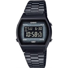 Casio B640WBG-1BDF-D Kol Saati