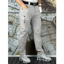 ADV Store Tactikal & Taktikal Outdoor Pantolon