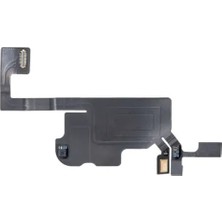 OEM Iphone 13 Sensör Flex