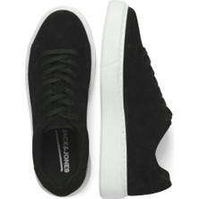 Jfwstockholm Sneaker 12280710