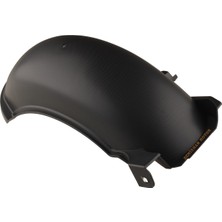 OEM Mondial Fury 110 Arka Iç Çamurluk