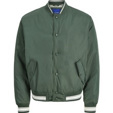 Jorgreene Lıght Bomber Ceket 12286003