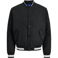 Jorgreene Lıght Bomber Ceket 12286003