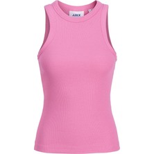 JJXX Jxforest Str Rıb Top Atlet 12224661