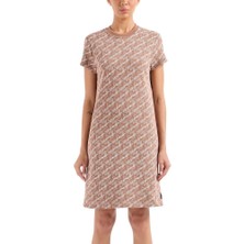 Emporio Armani Emporıo Armanı Kadın Elbise 3DTA53-TJUAZ-1731