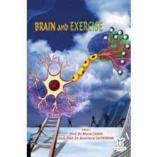 Brain And Exercise