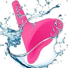 N&M Store Buffer® Piez Kadınların Için Hijyenik Ayakta Işeme Temiz Tuvalet Aparatı