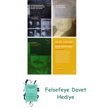 Alfa Yayınları Postmodernizm ve Holocaust'un Inkâr Edilmesi + Heidegger ve  + Einstein ve Tam Güneş Tutul...